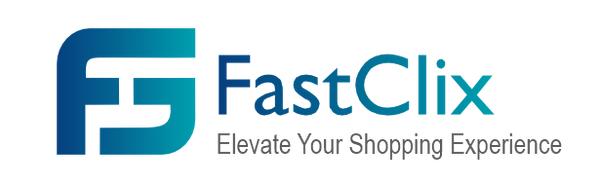 FastClix