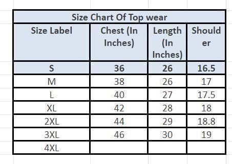 Cotton Soild Half Sleeves Polo Neck Mens Casual T-Shirt