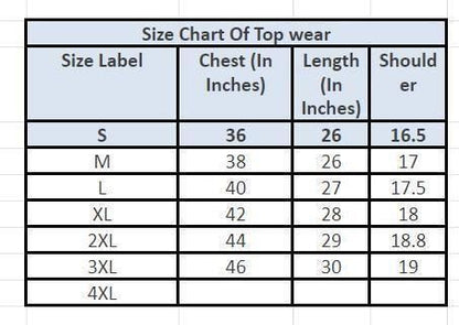 Cotton Soild Half Sleeves Polo Neck Mens Casual T-Shirt